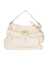 Vintage Pockets Hobo, front view